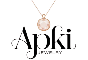 Apki Jewellery